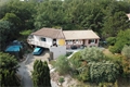 Photo numero 47748056 du bien UBI476742032